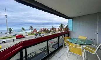 Imagem 2: APARTAMENTO 2 QUARTOS PARA ALUGAR NA BARRA DA TIJUCA