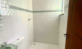 Imagem 16: Apartamento para venda tem 69 m2, na Praia do Saco - Mangaratiba - RJ