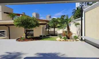 Imagem 7: SOBRADO - MORUMBI - SP