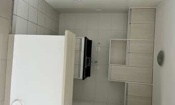 Imagem 3: Jd Aquarius - ótima localização com varanda gourmet