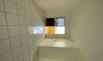 Imagem 4: EcoVille Clube vista livre 3/4 ( ótima oportunidade