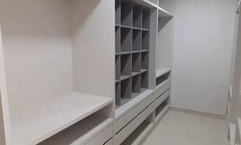 Imagem 7: Casa com 3 suítes para alugar, 374 m² por R$ 26.550/mês - Granja Viana - Carapicuíba/SP