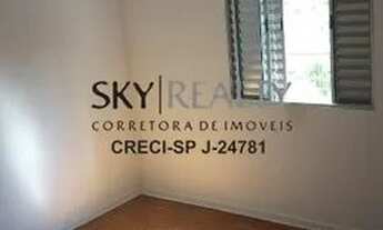 Imagem 5: SãO PAULO - Padrão - Santo Amaro