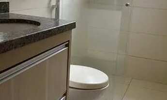 Imagem 5: Casa ARNE 12 (106 Norte