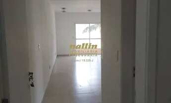 Imagem: Apartamento Residencial Bellagio