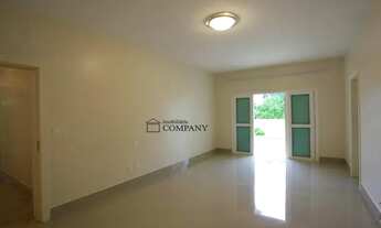 Imagem 6: Casa para alugar no Condomínio Lago Azul - Araçoiaba da Serra/SP