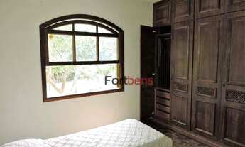 Imagem 2: Casa com 3 dormitórios à venda, 389 m² por R$ 1.100.000,00 - Jardim Colibri - Cotia/SP