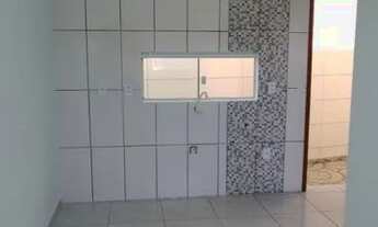 Imagem 7: Casa em Canasvieiras