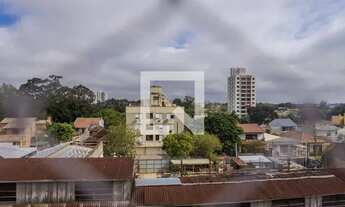 Imagem 5: Apartamento à Venda - Passo D'areia, 3 Quartos, 98 m2