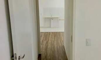 Imagem 4: Conquista Flores Apartamento Venda