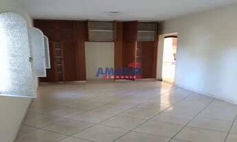 Imagem 4: Jacareí - Casa Padrão - Residencial Sao Paulo