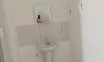 Imagem 5: Kitnet de 1 quarto para alugar no bairro Centro