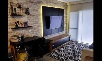 Imagem: Apartamento para venda possui 68 m2 - 2