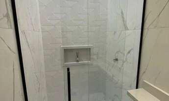 Imagem 3: Casa com 3 dormitórios à venda, 120 m² por R$ 630.000,00 - Jardim Dona Judith - Americana