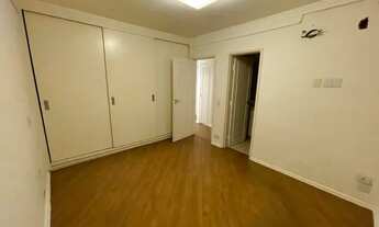 Imagem 6: Apartamento para aluguel e venda com 3 quartos Corredor da Vitória - Salvador Ba