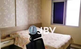 Imagem 7: JBV ALUGA - EXCELENTE APTO 02 QUARTOS REFORMADISSIMO - FLAMENGO