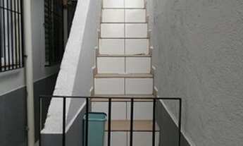 Imagem 6: Venda -Casa Térrea 138 m 3 Dormitórios - Maracanã - Praia Grande - SP