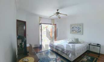 Imagem 6: Casa residencial para Venda no Condomínio Bosque de Grevílea