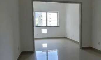 Imagem: Kitnet/conjugado para aluguel possui 35