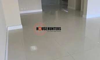 Imagem 4: ALTO DA BOA VISTA EXCELENTE LOCALIZAÇÃO 295M2 DE CONFORTO E LAZER