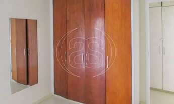 Imagem 5: São Paulo - Apartamento Padrão - Moema Índios