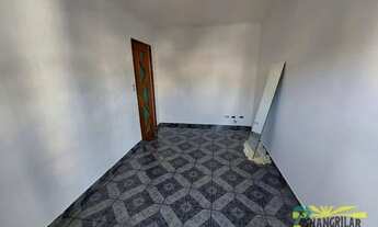 Imagem 5: Apartamento com 2 dormitórios, 80 m² - venda por R$ 259.000,00 ou aluguel por R$ 1.587,00