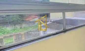 Imagem 4: Apartamento 2 quartos, sendo 1 suíte, à 2 quadras do mar - Praia de Itaparica