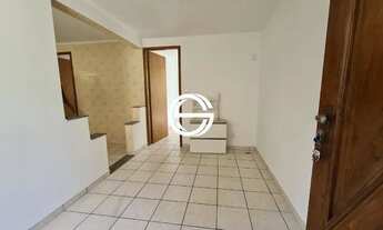 Imagem: Apartamento para Locação no bairro Artur