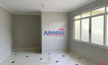 Imagem 3: Jacareí - Casa Padrão - Jardim Leonidia