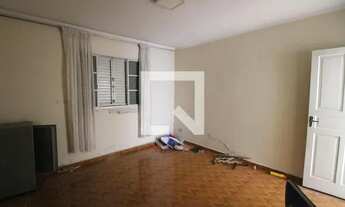 Imagem 5: Casa para Aluguel - Vila Formosa, 2 Quartos, 166 m2