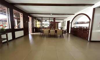 Imagem 3: Casa totalmente plana no bairro São Luiz