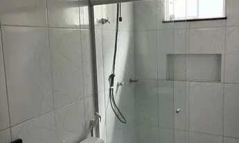 Imagem 5: Aluga-se casa no Bairro dos Estados