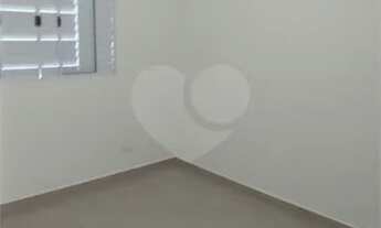 Imagem 6: Sorocaba - Casa de Condomínio - Horto Florestal