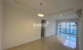 Imagem 2: Apartamento para aluguel no bairro Embaré