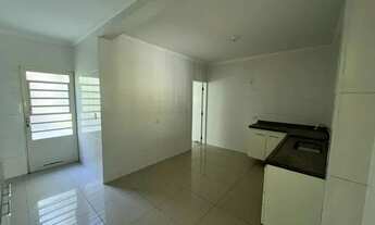 Imagem 6: Casa para aluguel possui 90 metros quadrados com 2 quartos em Jardim Tranqüilidade - Guaru