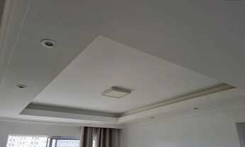 Imagem 3: SALVADOR - Apartamento Padrão - PIATÃ