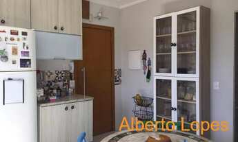 Imagem 5: APARTAMENTO COBERTURA 3 QUARTOS MONERÓ ILHA DO GOVERNADOR