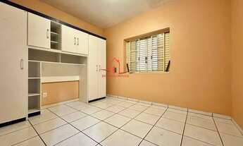 Imagem 4: Casa térrea c/ 3 dormitórios, localizada no bairro Retiro, em Jundiaí-SP