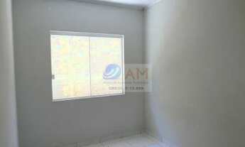 Imagem 7: Casa Padrão - Residencial - Pronto para morar