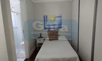 Imagem 5: Casaaltopadrao #casaavenda #casaemcondominio #casacompiscina #casaemcampinas