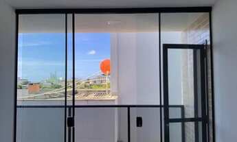 Imagem 6: VEND0 APTO JARDIM DA PENHA NOVO 3Q 2 VG LAZER COMPLETO