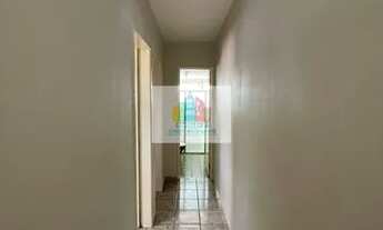 Imagem 4: Siqueira Aluga: Apartamento em Setubal/Prox.Dona Gula