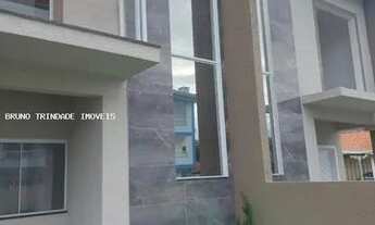 Imagem 2: Casa para Venda em Florianópolis, Ingleses, 3 dormitórios, 1 suíte, 1 banheiro, 2 vagas