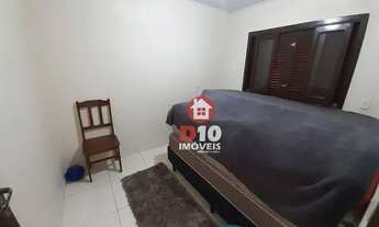 Imagem 3: Casa com 3 dormitórios à venda em Balneário Arroio do Silva-SC