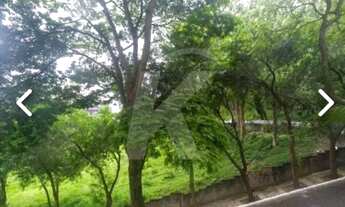 Imagem 5: Apartamrnto Parque Mandaqui 2 dormitórios e 1 vaga