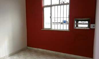 Imagem: Vendo apto 4 quartos Trav. D. Pedro I N°