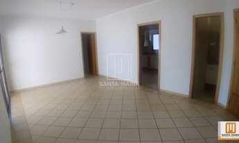 Imagem 3: Casa (térrea em condominio) 3 dormitórios/suite, cozinha planejada, portaria 24hs, lazer