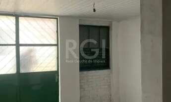 Imagem 5: Sobrado para Venda - 37.68m², 1 dormitório, 1 vaga - Guarujá