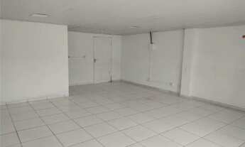 Imagem 3: Ponto Comercial Galpão / depósito com aluguel por R$1.500 /mês