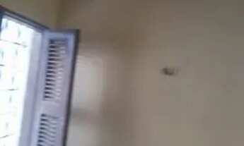 Imagem 2: Alugo Casas no bairro Potira, Caucaia, 2 quartos